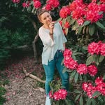 Keely - @_keely_grantxv259 - Instagram