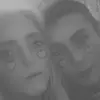 Keely Grant315 - @keelygrant2020 - TikTok