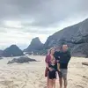 Keely Grant855 - @keelygrant855 - TikTok