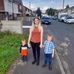Keely Grant - Facebook