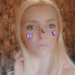 Keely Grant - @keely6895 - Instagram