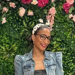 Keely Grant - @designbykrg - Instagram