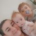 Keely Grant - Facebook