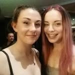 Keely Grant - @keely.grant - Instagram