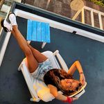Keely Grant - @keely_grant_ufwx - Instagram