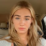 keely grant - @keely.granttt - Instagram