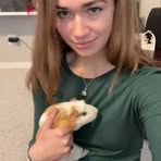 Keely Grant - Facebook