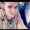 Keely Grant - @keelygrant67 - TikTok