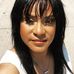 Keely Grant-Mirle - Facebook