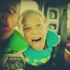 Keely Grant - @keely.grant04 - TikTok