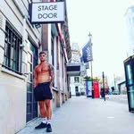 KEELY - @keely.grant6z - Instagram