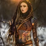 Keely - @keely.grantrw2._ - Instagram