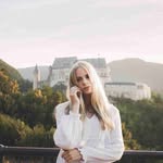 Keely - @keely_____grant_.346 - Instagram