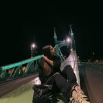 KEELY - @keely_____grant__8hw - Instagram