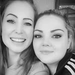 Keely - @keely_____grantk2nf.__ - Instagram