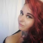 KEELY - @keely_grant__6v.v - Instagram