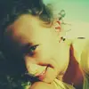 Keely😙😁😊 - @keelygrant2004 - TikTok