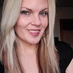 Keely Mohla - @keely.grant1 - Instagram