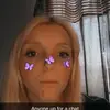 keelygrant21 - @keelygrant21 - TikTok