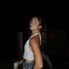 K - @keely.kleinsteuber - TikTok