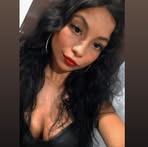 Kayla Klein - Facebook