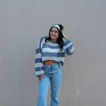 keely<3 - @keely_klein - Instagram