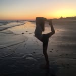 Keely Klein - @tumbling_keely - Instagram