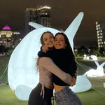 Keely Klein - @keely_klein05 - Instagram