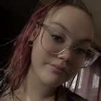 Keely Klein - Facebook