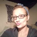 Keely Klein - @lostinoblivion101 - Instagram