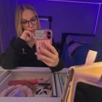 Keely Klein - Facebook
