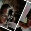 Keely Klein - @keelyklein453 - TikTok