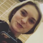Keely Klein - @k.dawg31 - Instagram