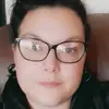 Keely Kleinheksel - @keelykleinheksel - TikTok