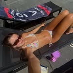 Keely Kleinsteuber - @keely.kleinsteuber - Instagram