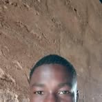 Khalih Klein - Facebook