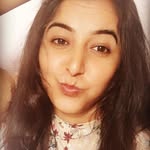 KEELY - @keely_____long_tkshw - Instagram