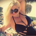 KEELY - @keely_____longsr - Instagram