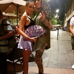 Keely - @keely_long__18q5 - Instagram