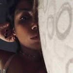 Keely - @keely_long_am5w - Instagram