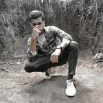 Keely - @keelylong.pqmh - Instagram