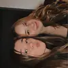 keely - @keelylong478 - TikTok