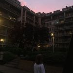 Keely - @keelylong__mhjw - Instagram