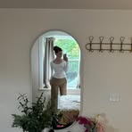 Keely Long - Facebook
