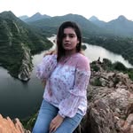 Keely Long - @keely_long_gurj - Instagram