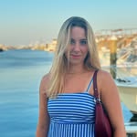 Keely Long - @keelylong478 - Instagram