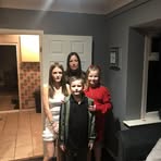 Keely Long - Facebook
