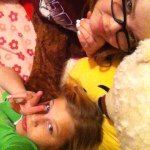 Keely Long - @the_one_keely_forever_alone - Instagram