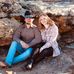 Keely Long - Facebook