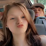 Keely Long - Facebook